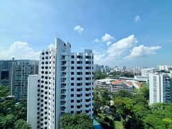 Alba (D9), Apartment #402712601